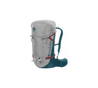 Ferrino Triolet 28+3l Backpack One Size