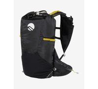 Zaino Ferrino X-Dry 15+3L nero