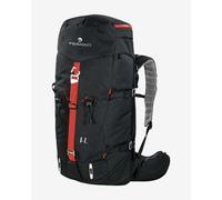 Ferrino Backpack X.M.T. 40+5 Black black (HCC) 1SIZ