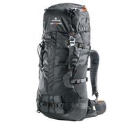 Zaino Ferrino xmt Gris 70 L