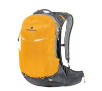 Zaino Ferrino Zephyr 12