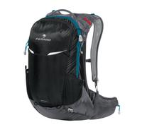 Zaino Ferrino Zephyr 12