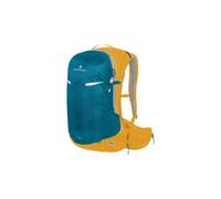 Zaino ferrino zephyr 17 3 blu arancione