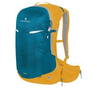 Ferrino - Zephyr 22+3 - Zaino da ciclismo blu