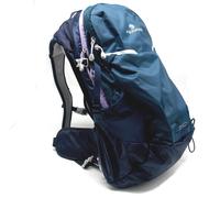 Zaino Ferrino Zephyr 23 litri blu da trekking