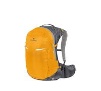 Zaino Ferrino Zephyr 27+3