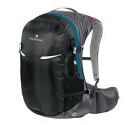 Zaino Ferrino Zephyr 27+3
