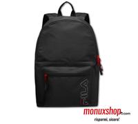 ZAINO FILA BACKPACK S'COOL ZAINETTO UNISEX UOMO DONNA PER SCUOLA SPORT CASUAL