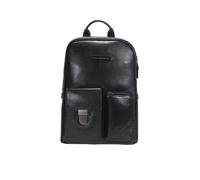 Zaino Filippo The Bridge