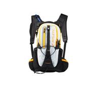 Zaino Fitletic Journey Arancione TU