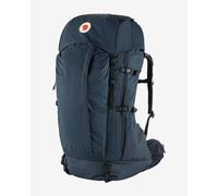 Fjällräven Abisko Friluft 35l S/m Backpack Verde