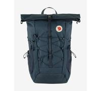 Zaino fjällräven abisko hike 25 litri navy