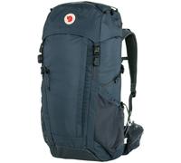 Zaino Fjällräven Abisko Hike 35