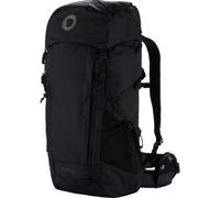 Zaino Fjällräven Abisko Hike 35 Black