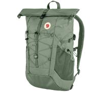 Zaino Fjällräven Abisko Hike Foldsack