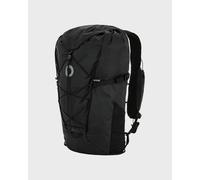 Zaino da trekking Fjällräven Abisko Hike Lite 20 M/L
