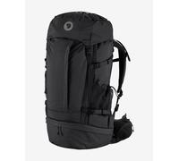 Zaino Fjällräven Abisko Trek 48L nero