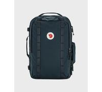 Zaino Fjällräven Färden Carry-On 42L blu notte