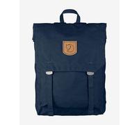 Fjällräven Zaino Foldsack No.1 Scomparto per laptop da 40 cm navy (F24210-560)