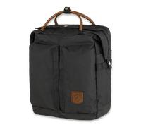 Fjällräven Övik Haulpack No. 1 Dark Grey