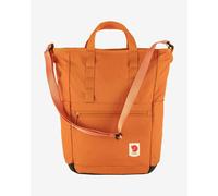 Zaino Fjällräven High Coast 23L arancio