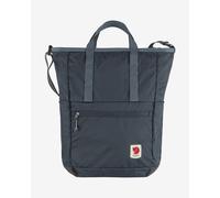 Fjällräven High Coast Totepack Navy