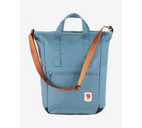 Zaino Fjällräven High Coast 23L celeste