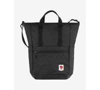 Fjällräven High Coast Totepack Black