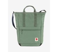 Zaino Fjällräven High Coast 23L verde