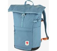 Zaino Fjällräven High Coast 24L celeste