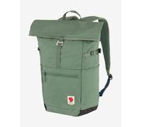 Zaino Fjällräven High Coast 24L verde