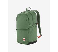 Zaino Fjällräven High Coast 24L verde canna