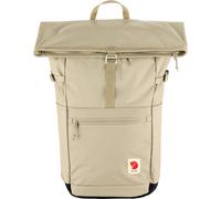 Zaino Fjällräven High Coast Foldsack 24 Fossil