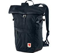 Zaino Fjällräven High Coast Foldsack 24 Navy