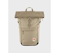Zaino Fjällräven High Coast Foldsack 24 Colore: beige