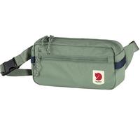 Marsupio Fjällräven High Coast 1.5L verde