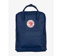 Zaino Fjällräven Kanken 16L blu navy