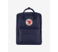 Zaino Fjällräven Kanken 16L blu notte