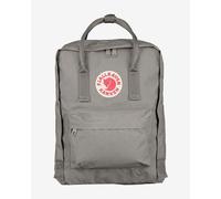 Fjällräven Kanken Zaino 38 cm fog (F23510-021)