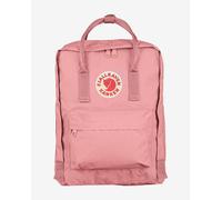 Fjallraven Zaino Kanken Rosa Unisex TU