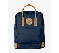 Fjällräven Kanken No. 2 Zaino 38 cm navy (F23565-560)