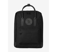 Zaino Fjällräven Kanken 2 16L nero