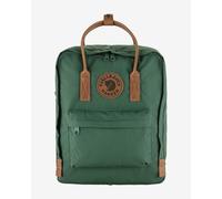 Fjällräven Kanken No. 2 16 l patina profonda zaino da giorno (16 l)
