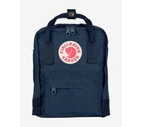 Zaino Fjällräven Kanken 7L blu scuro