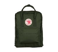 Zaino Fjällräven Kånken Frost Green