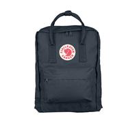 Zaino Fjällräven Kånken Graphite