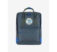 Fjällräven Zaino Kånken Koncept unisex (confezione da 1)
