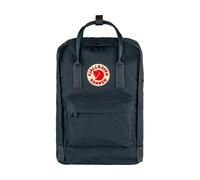 Zaino Fjällräven Kånken Laptop 15" Graphite