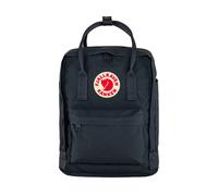 Zaino Fjällräven Kånken Laptop 15" Navy