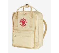 Fjällräven Kånken Mini 7l Backpack Beige